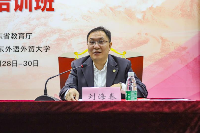 福利导航