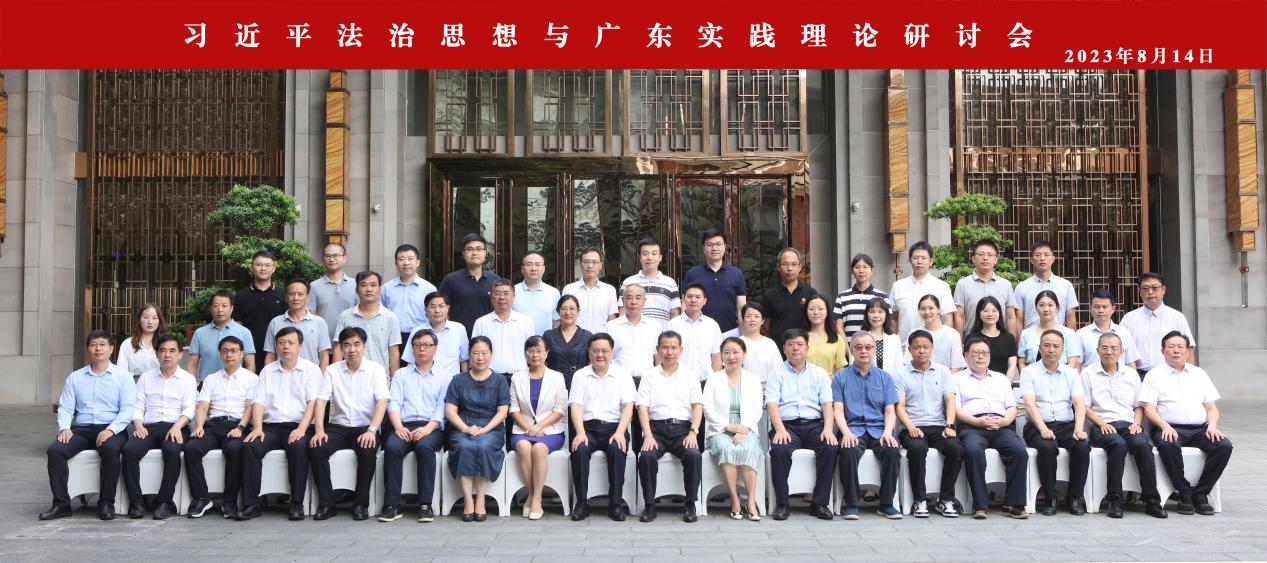福利导航