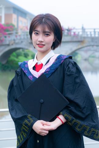 福利导航