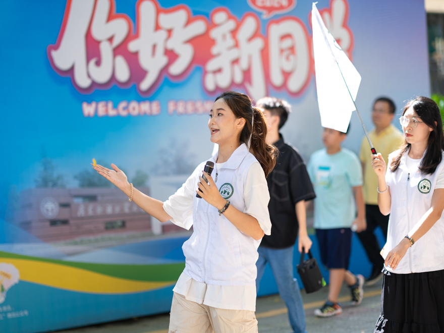 DSC08027.jpg