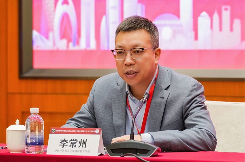 SC100255-opq4239432587副本.jpg SC100255-opq4239432587副本.jpg