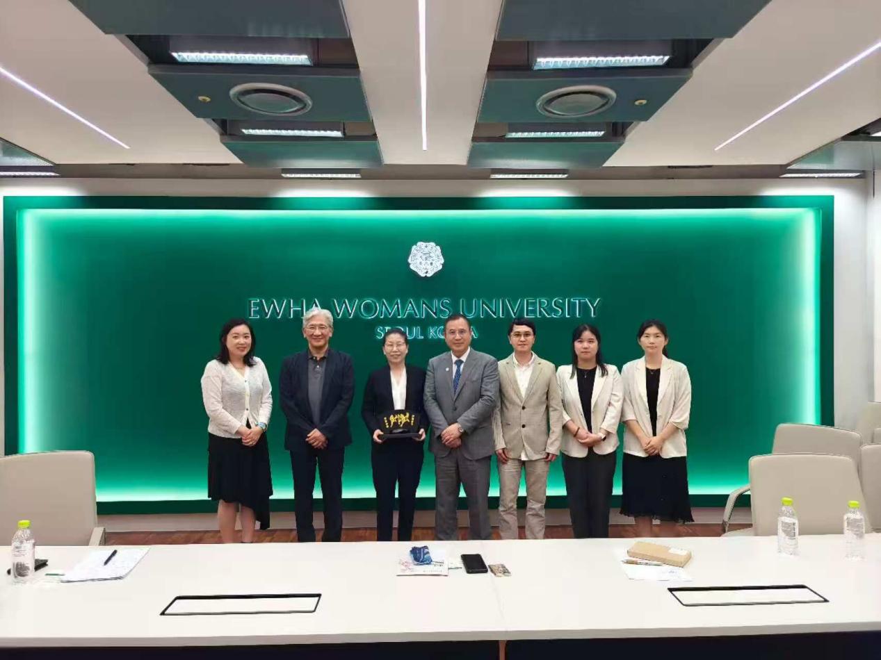 福利导航