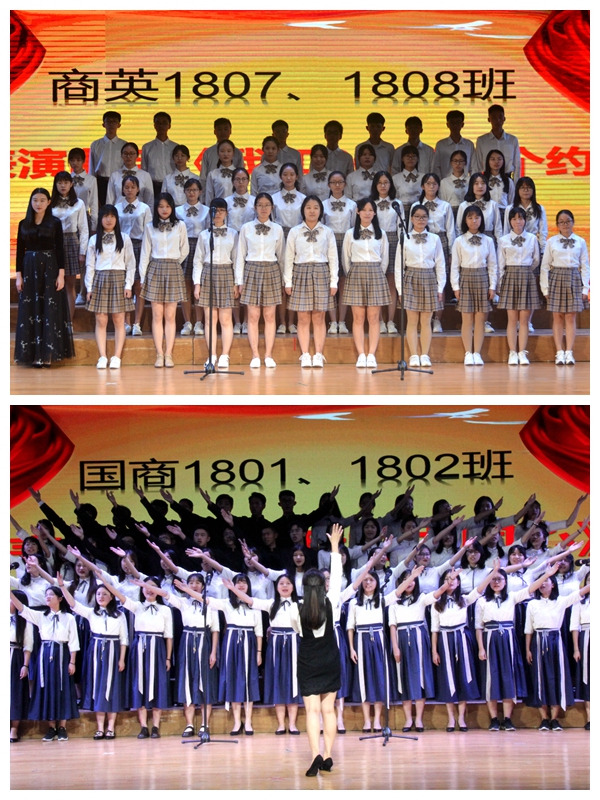 福利导航