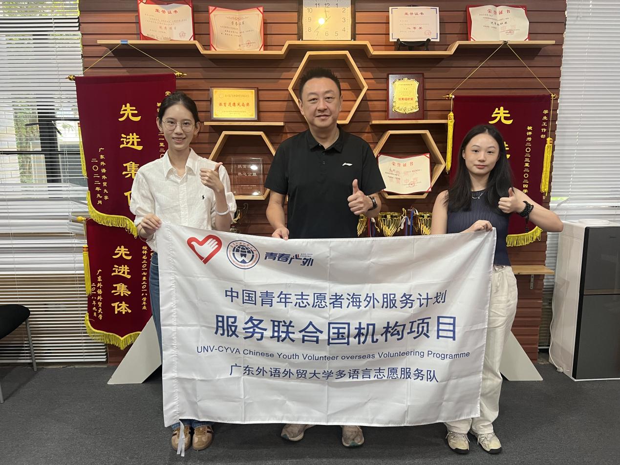 福利导航
