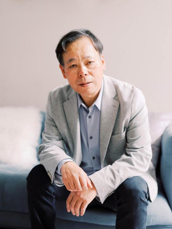 福利导航