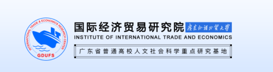 福利导航