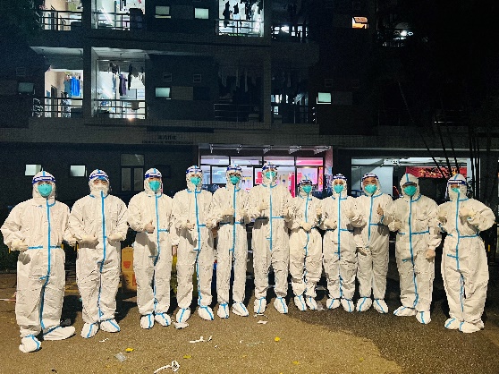 福利导航