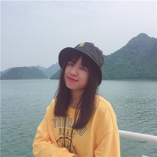 福利导航