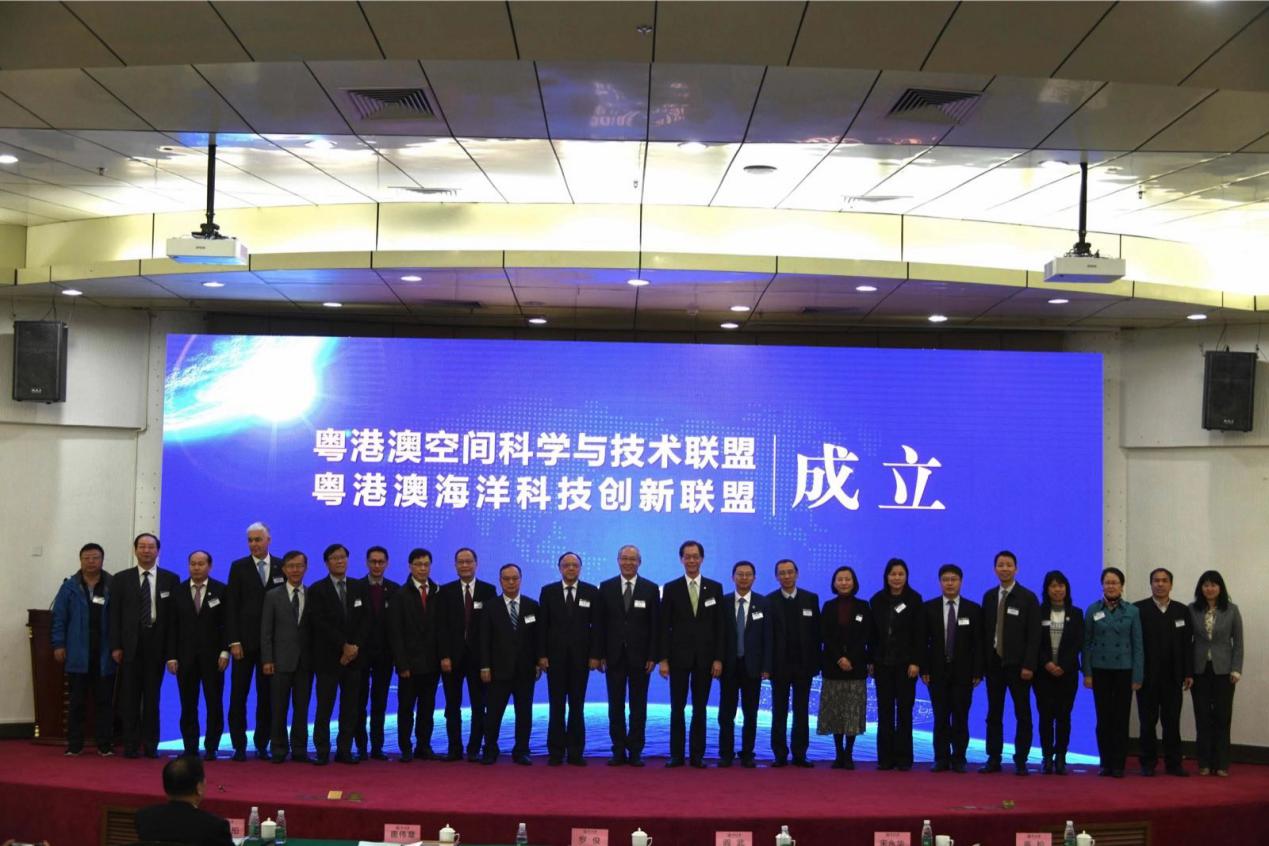 福利导航