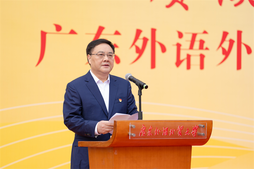 福利导航