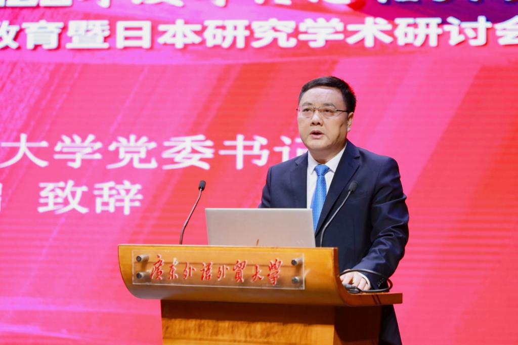 福利导航