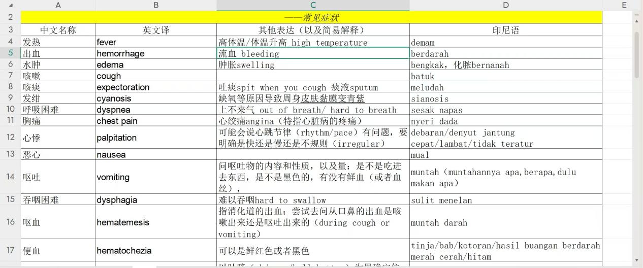 福利导航