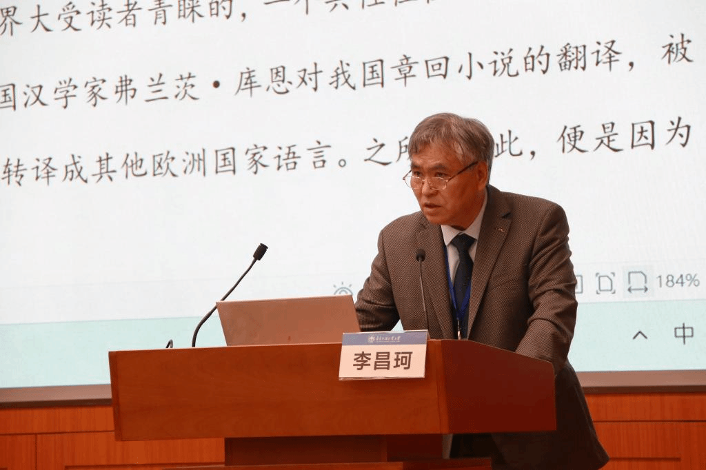 福利导航
