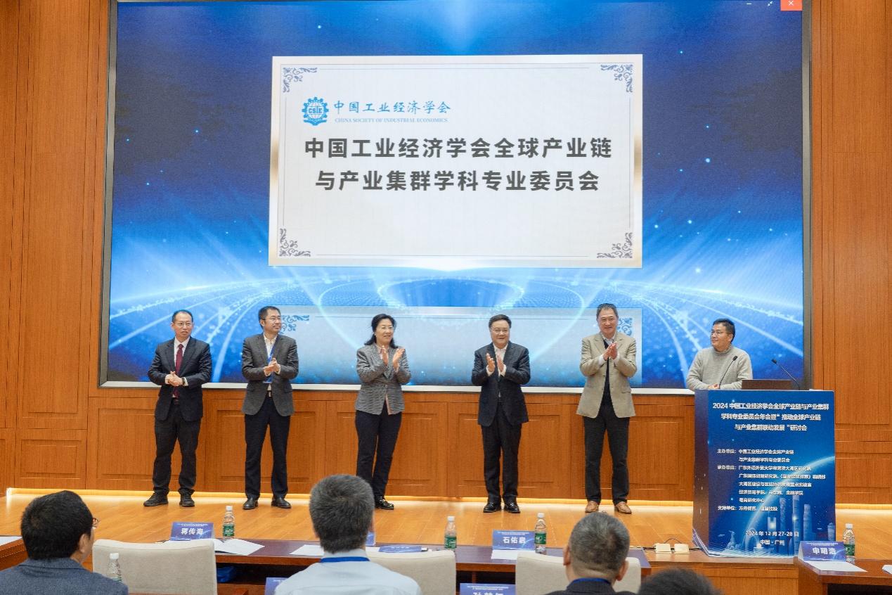 福利导航