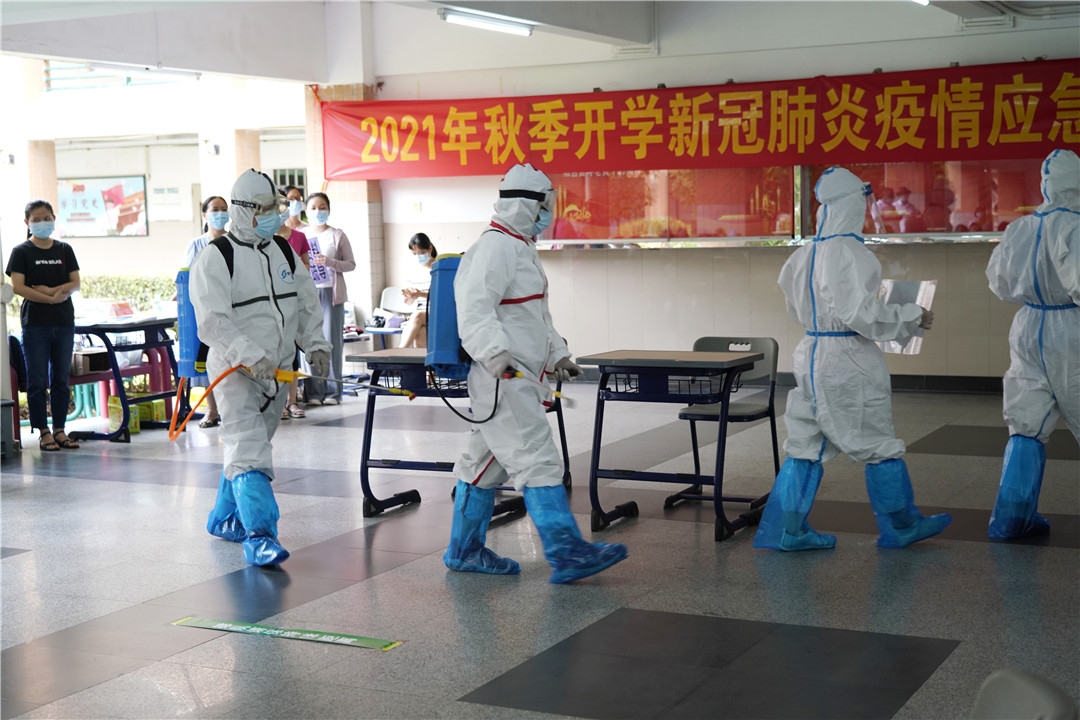 福利导航