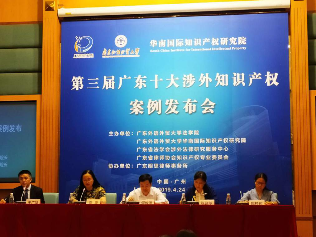 福利导航
