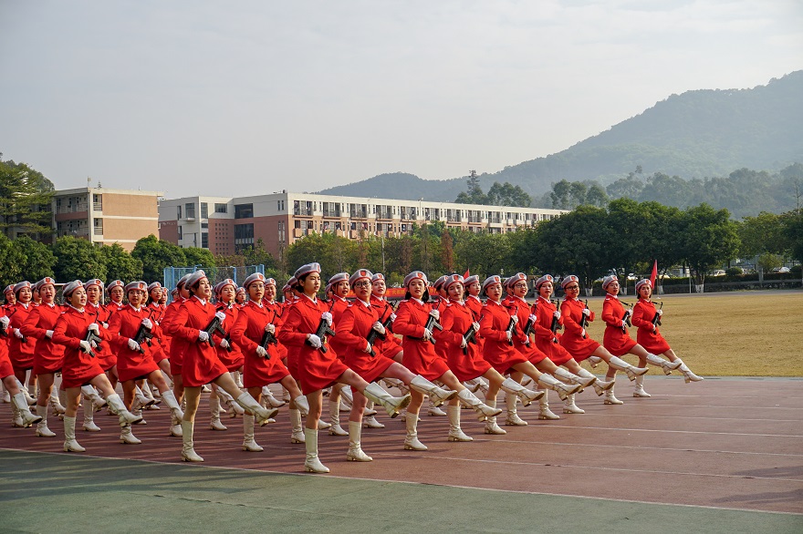 福利导航