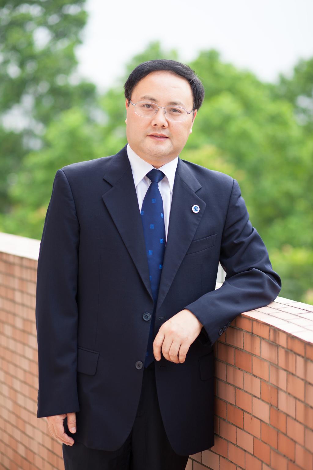 微信图片_20250226143128.jpg