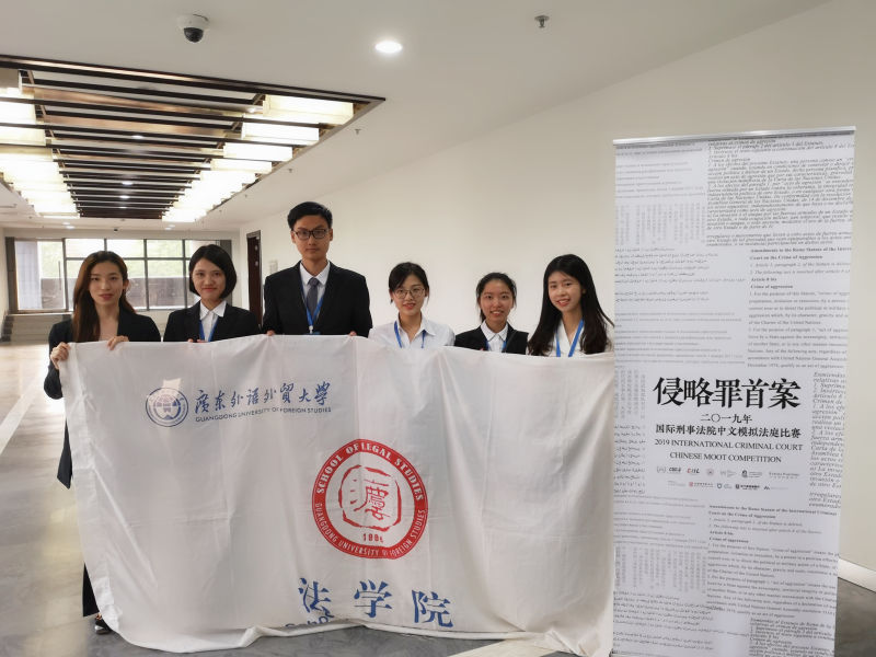 福利导航