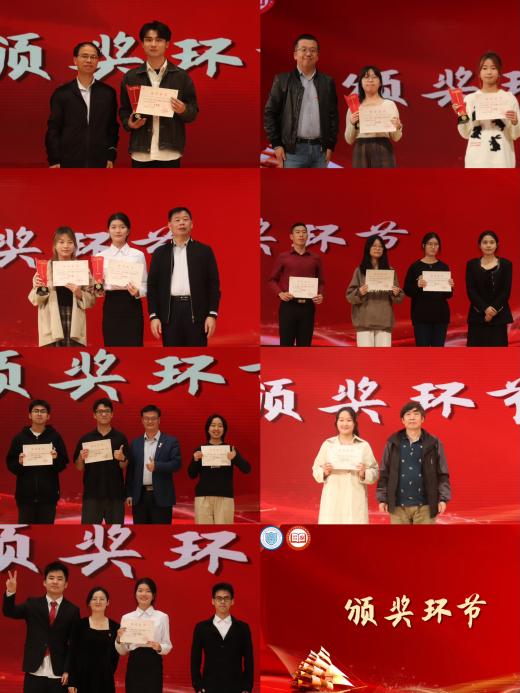福利导航