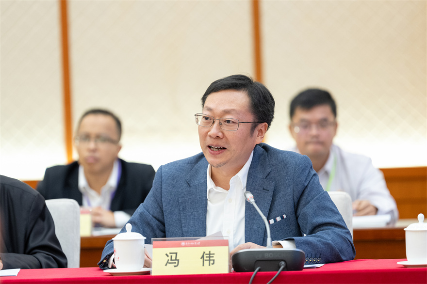 福利导航