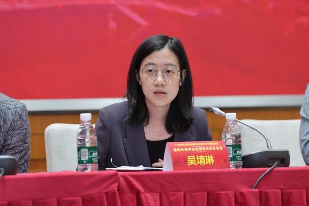 福利导航