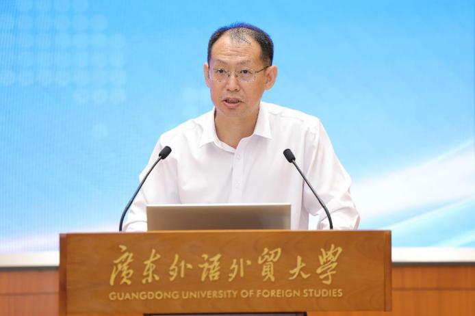 福利导航