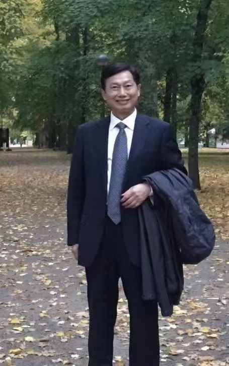 微信图片_20240721213803.jpg