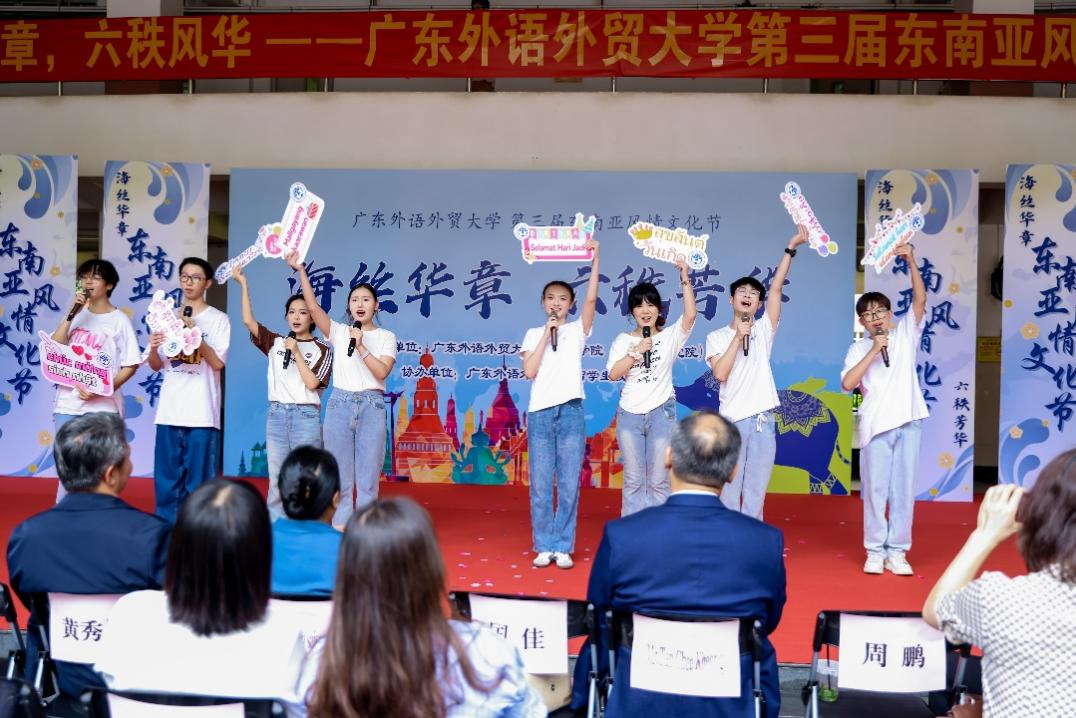 福利导航