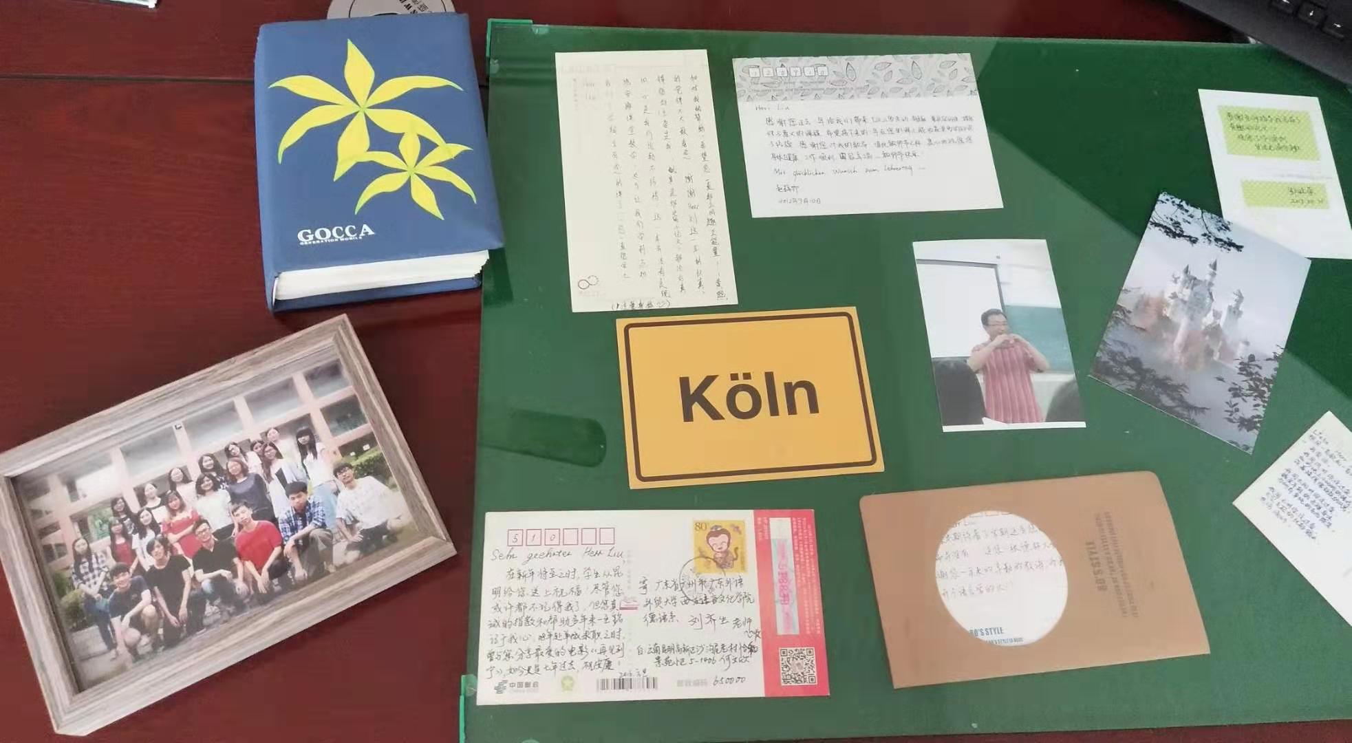 福利导航