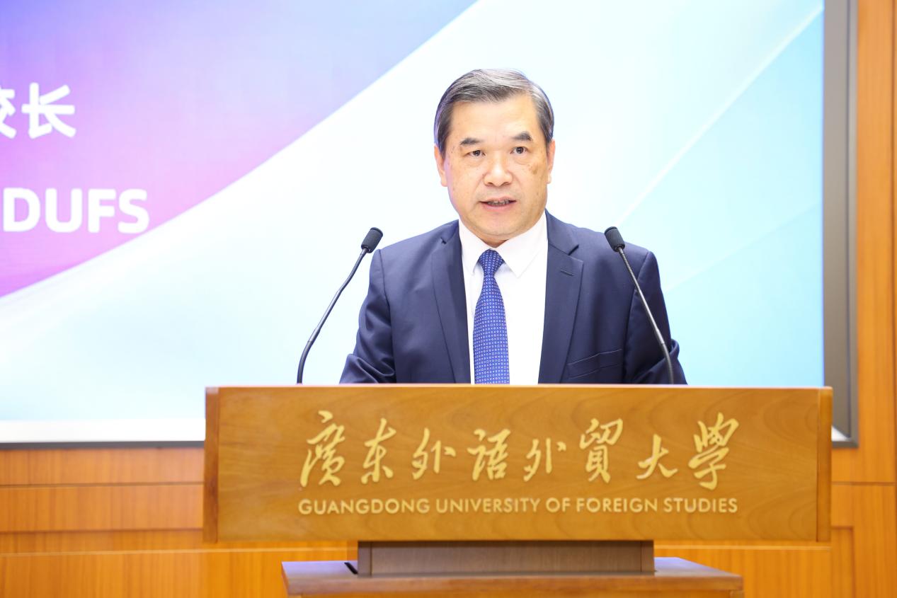福利导航