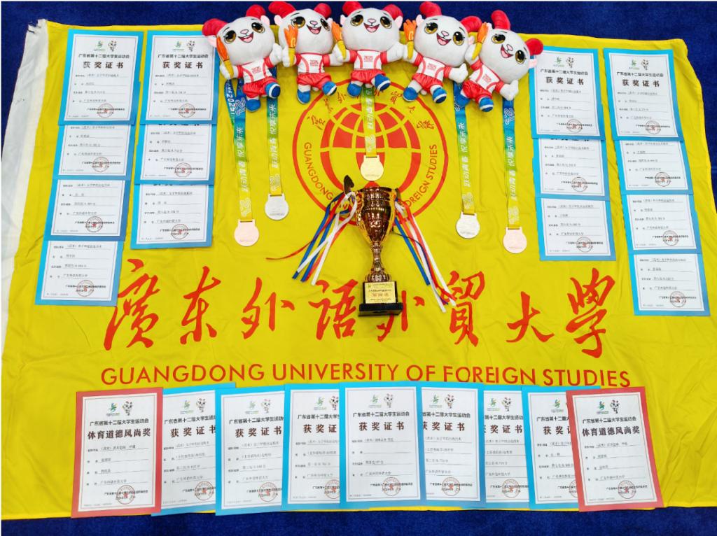 福利导航