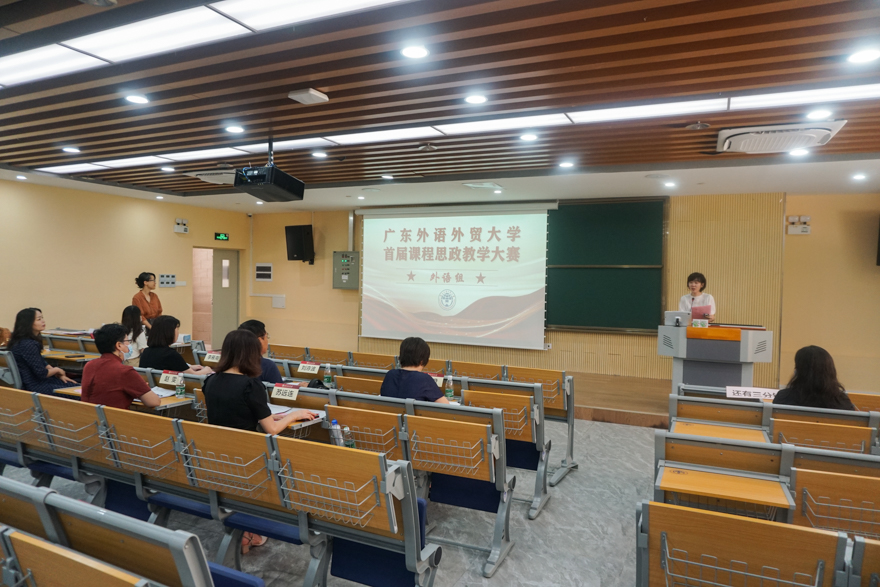 福利导航