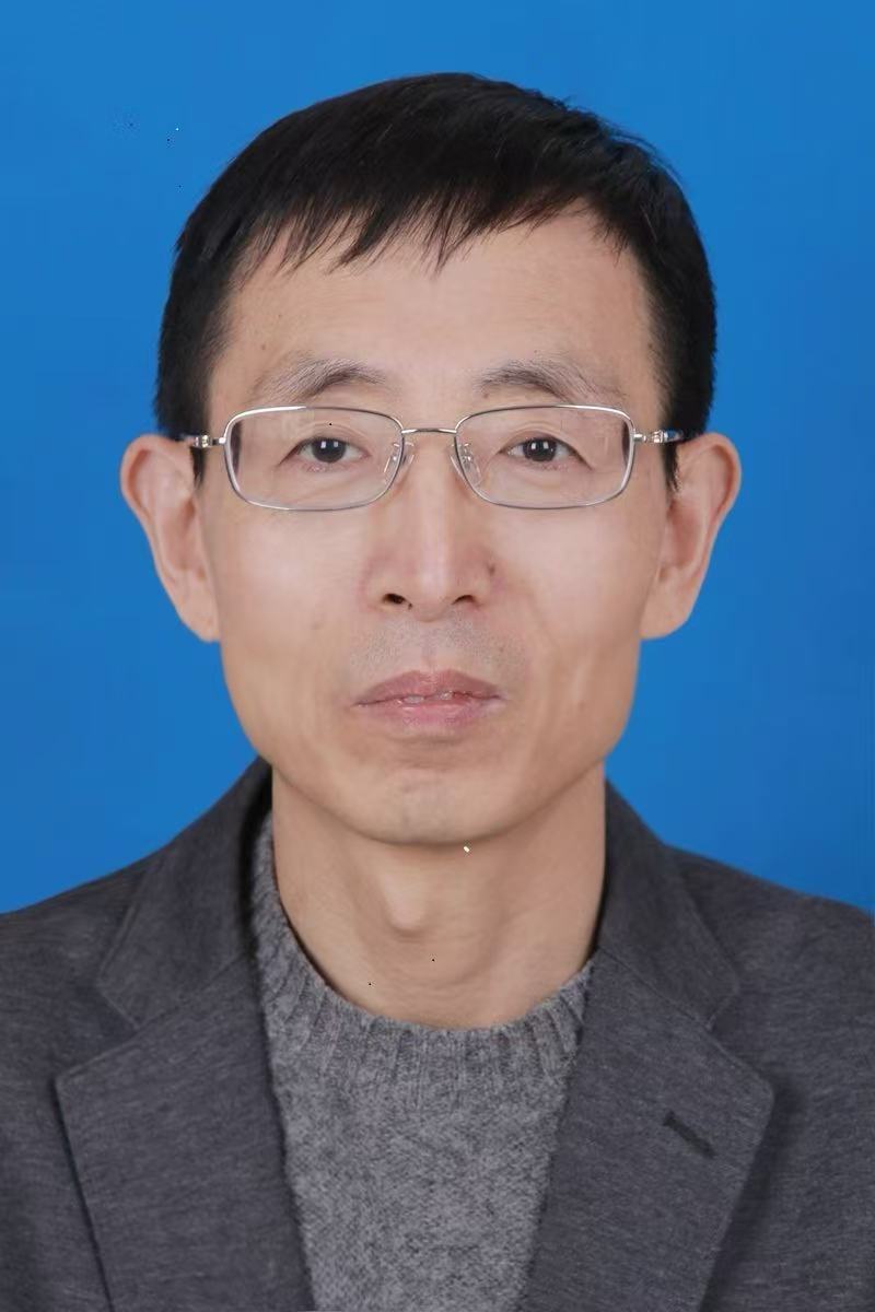 福利导航