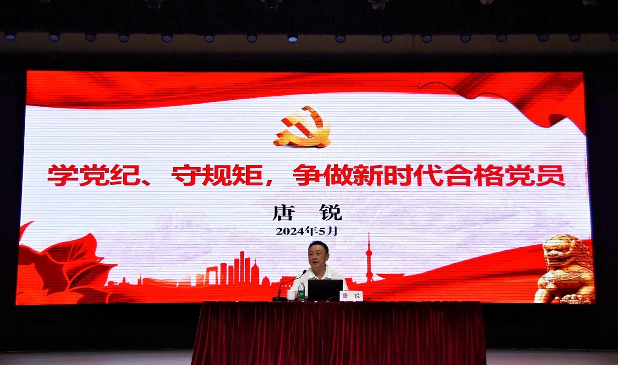 福利导航