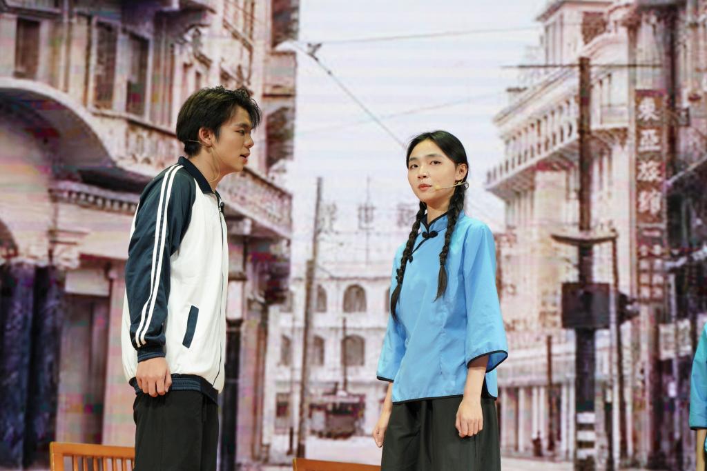 图片3:话剧《穿越五四》.jpg 图片3:话剧《穿越五四》.jpg