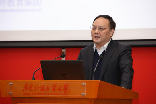 福利导航