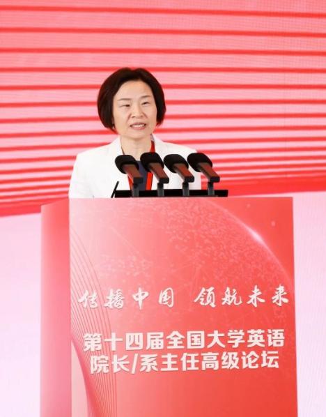 福利导航