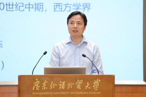 福利导航