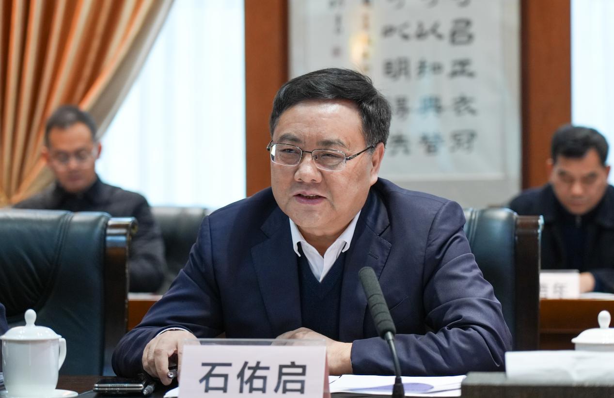 福利导航