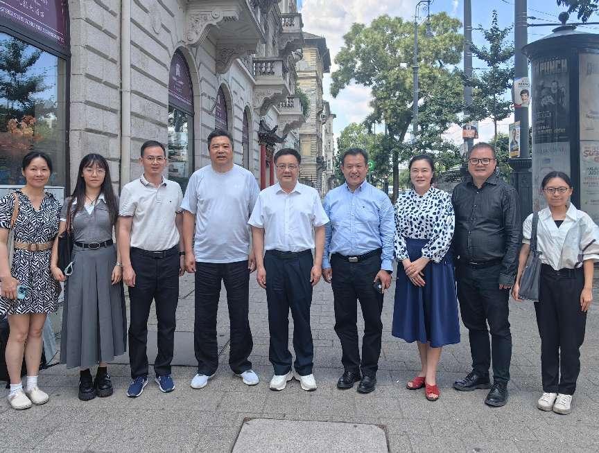 福利导航