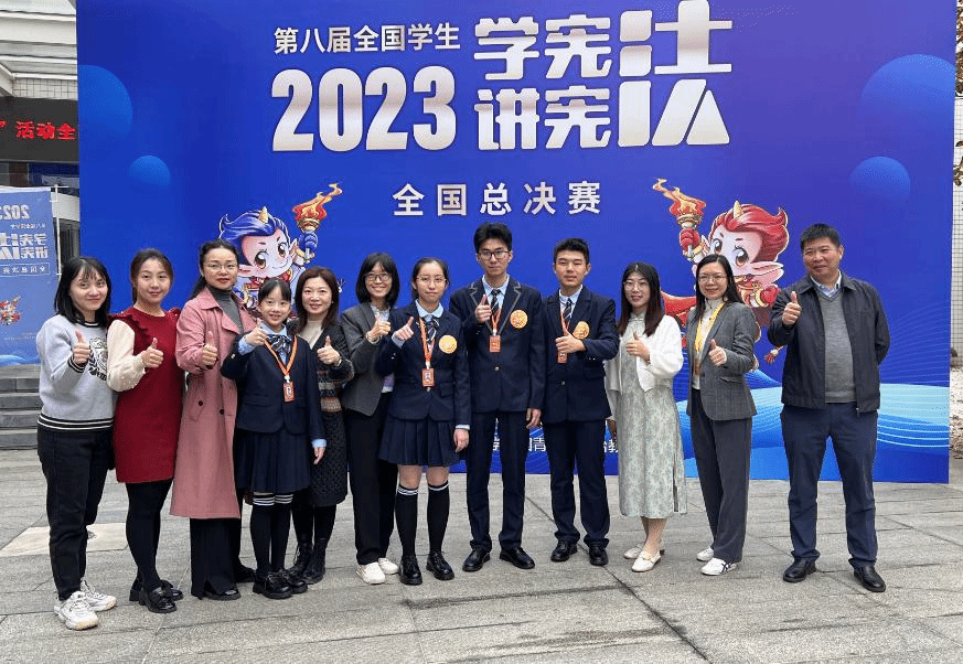 福利导航