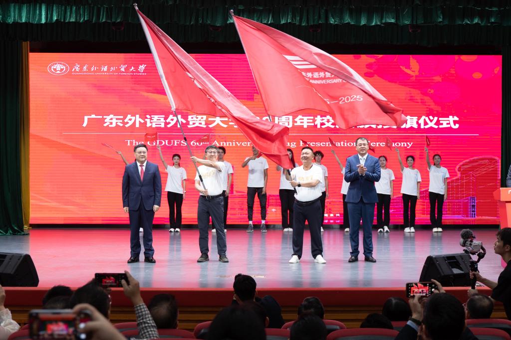 微信图片_20241123191952.jpg