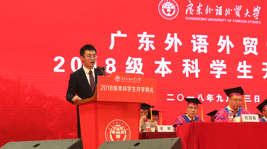 福利导航