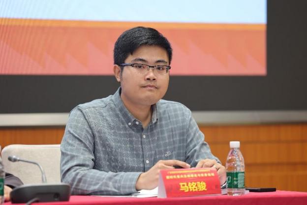 福利导航