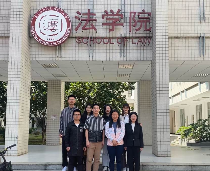 福利导航