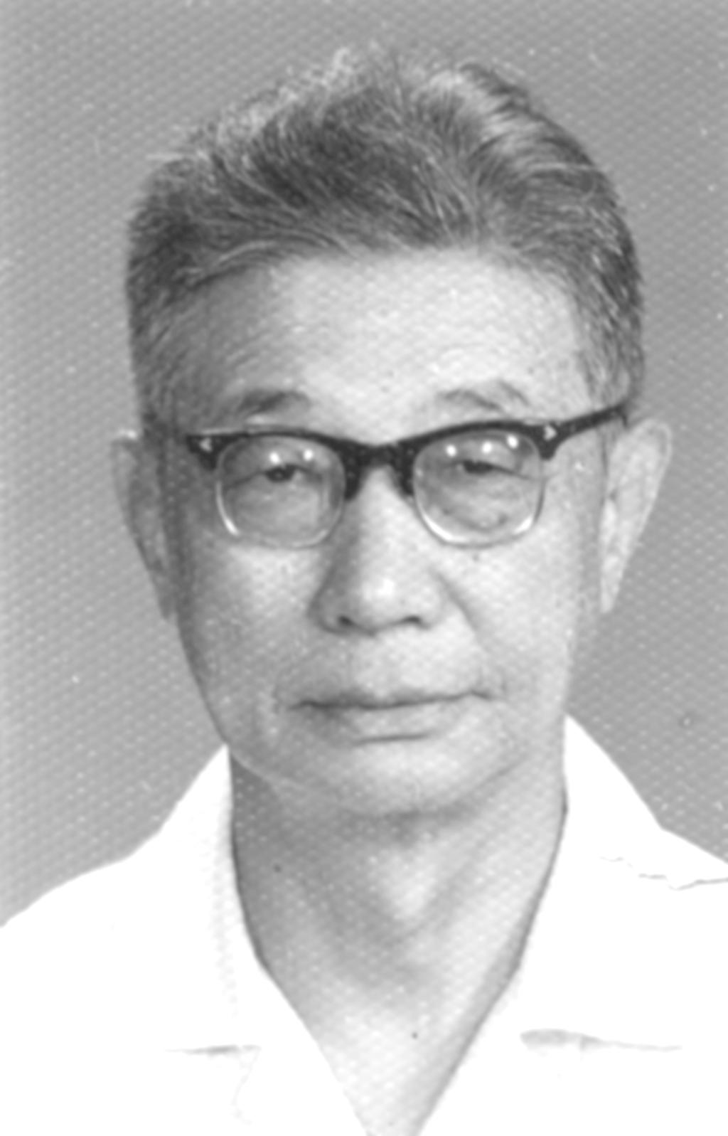 福利导航