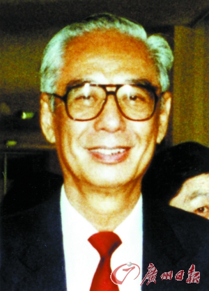 福利导航