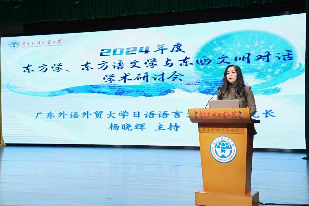 福利导航