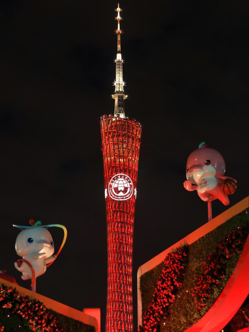 微信图片_20251121234159_163_1779.jpg 微信图片_20251121234159_163_1779.jpg